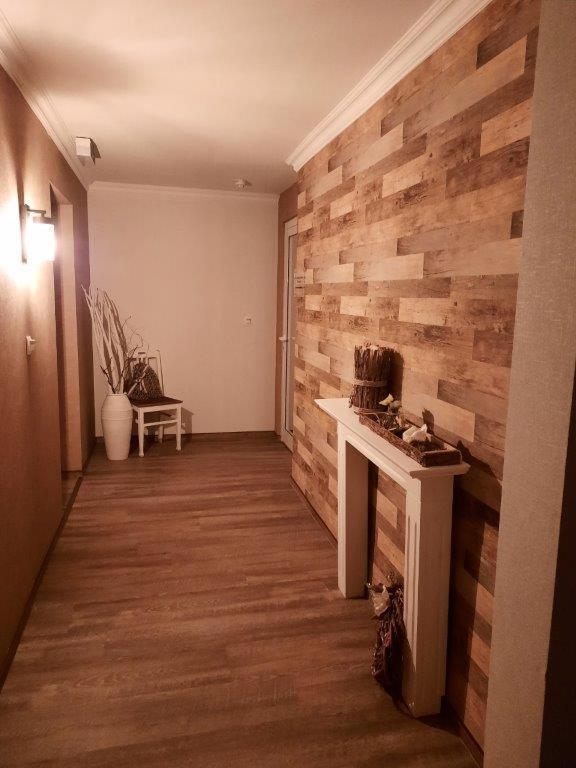 Spreewaldhof Romantik - Hotel Garni Neu Zauche Exterior foto
